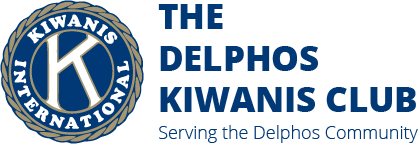 Delphos Kiwanis Club
