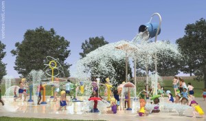 Splash Pad #3 crop